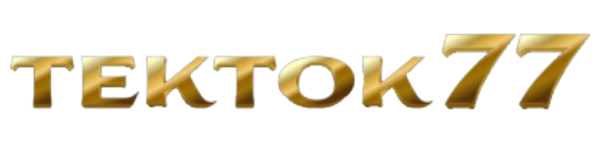 togel22l.lat