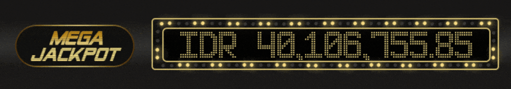 togel22l.lat