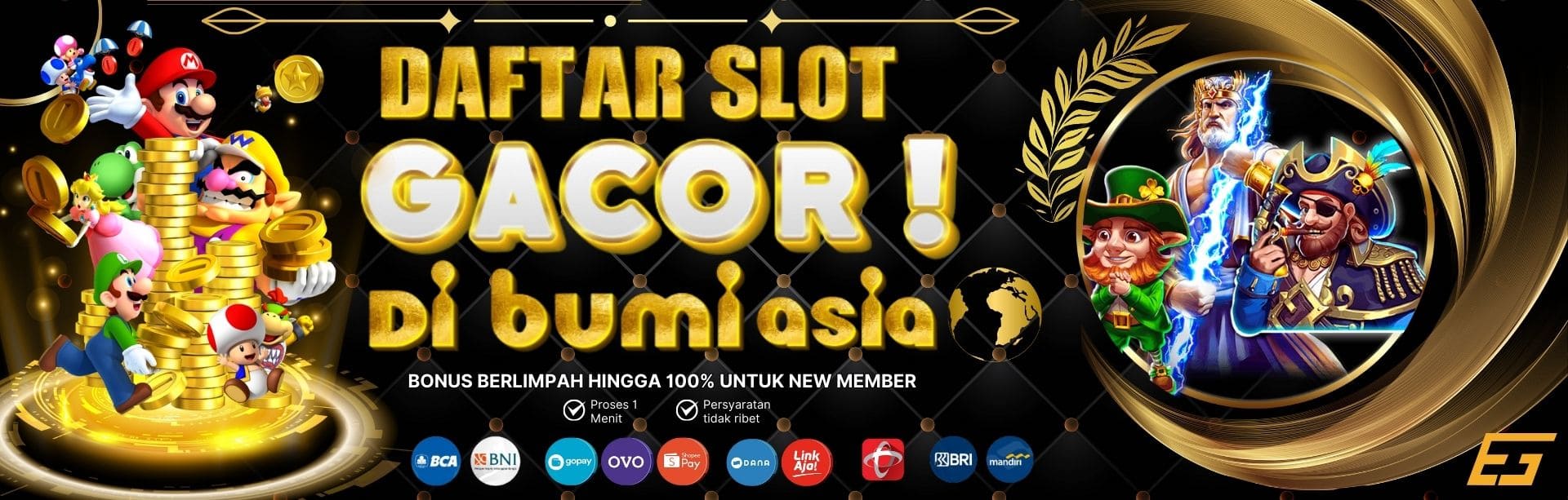 togel22l.lat